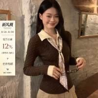 상품 썸네일 4