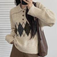 상품 썸네일 1