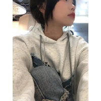 상품 썸네일 2