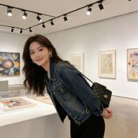 상품 썸네일 3