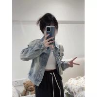 상품 썸네일 5