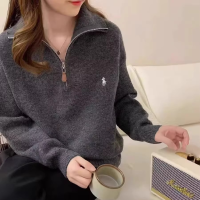상품 썸네일 5