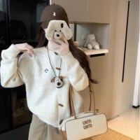 상품 썸네일 5