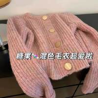 상품 썸네일 1