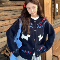 상품 썸네일 1