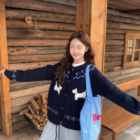 상품 썸네일 2