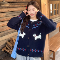 상품 썸네일 3