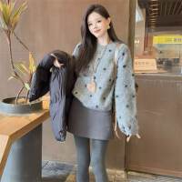 상품 썸네일 5