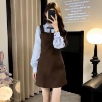 상품 썸네일 2