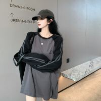 상품 썸네일 4