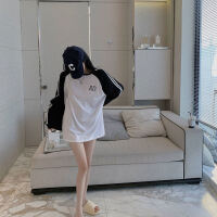 상품 썸네일 3