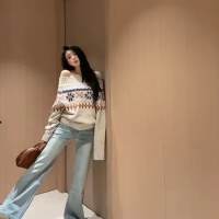 상품 썸네일 2