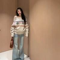 상품 썸네일 3