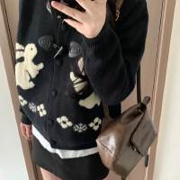 상품 썸네일 4