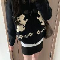 상품 썸네일 1