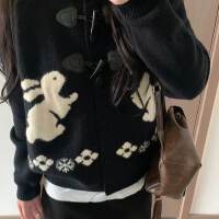 상품 썸네일 3