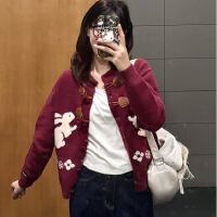 상품 썸네일 5