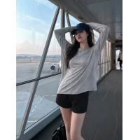 상품 썸네일 1