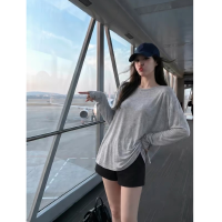 상품 썸네일 5