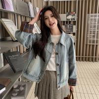 상품 썸네일 2