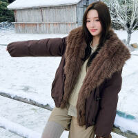 상품 썸네일 5