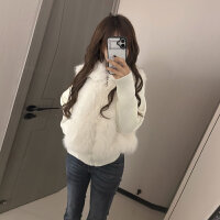 상품 썸네일 6