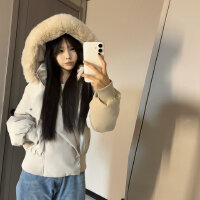 상품 썸네일 2