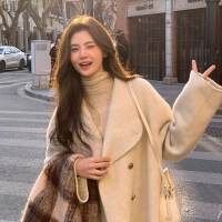 상품 썸네일 5