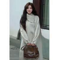 상품 썸네일 3