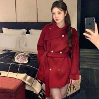 상품 썸네일 2