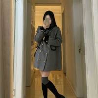 상품 썸네일 2