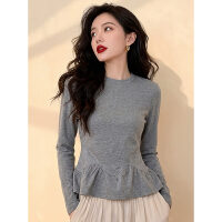 상품 썸네일 5