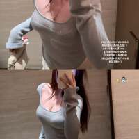 상품 썸네일 2