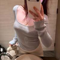 상품 썸네일 3