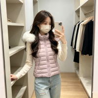 상품 썸네일 5