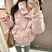 상품 썸네일 5