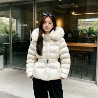 상품 썸네일 1