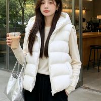 상품 썸네일 6