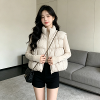 상품 썸네일 1