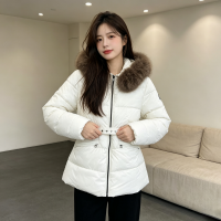 상품 썸네일 5