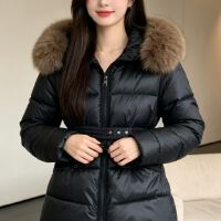 상품 썸네일 6