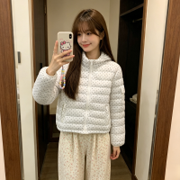 상품 썸네일 2