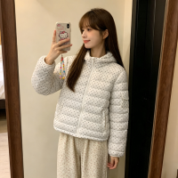상품 썸네일 5