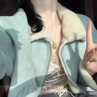 상품 썸네일 4