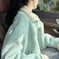 상품 썸네일 3