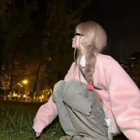 상품 썸네일 4