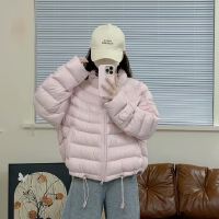 상품 썸네일 3