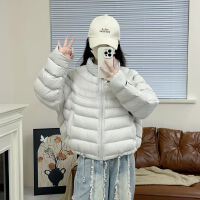 상품 썸네일 2