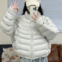 상품 썸네일 7