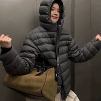 상품 썸네일 6